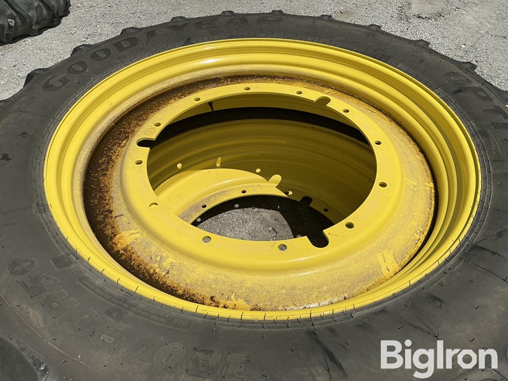 deere-tires-image-9