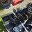 #320-•-2026-agt-12ex-ata-mini-excavator-attachement-set-image-6