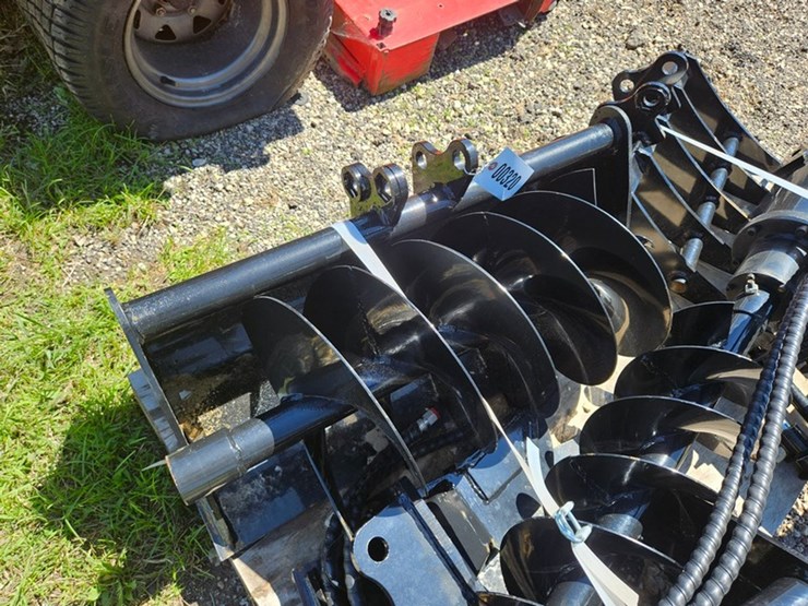 #320-•-2026-agt-12ex-ata-mini-excavator-attachement-set-image-6