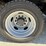 2011-ford-f550-image-6
