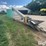 rapat-f3518-conveyor-image-3