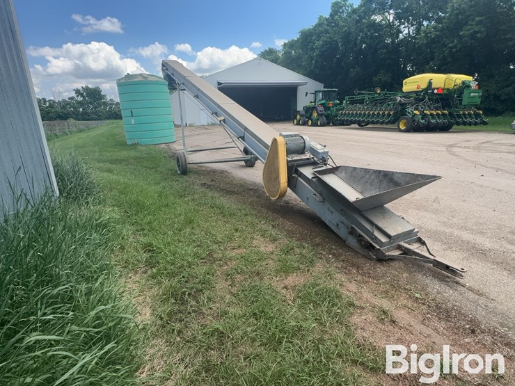 rapat-f3518-conveyor-image-3
