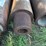 7-3/4”od-x-3”id-x-26.85’l-6-5/8reg-slick-drill-collar-image-1