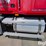 2006-mack-cxn613-vision-tri/a-truck-tractor-image-9