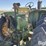 1965-john-deere-4020-image-17