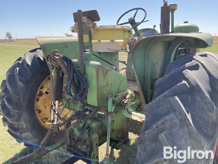 1965-john-deere-4020-image-17