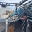 2012-ford-f350-xl-image-18