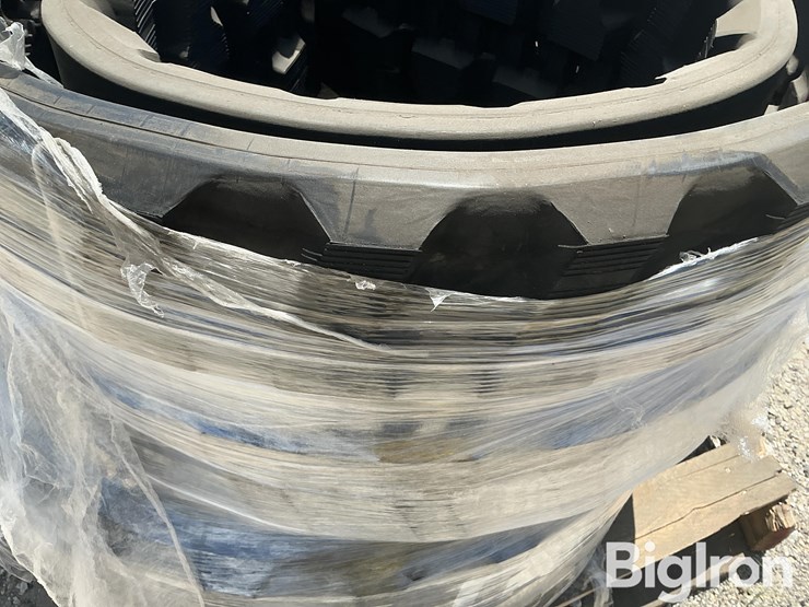 kubota-kx121-3-image-11