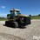 1999-caterpillar-ch65e-image-3
