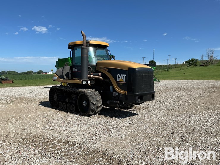 1999-caterpillar-ch65e-image-3