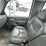 2004-chevrolet-silverado-3500-image-18