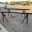 large-spreader-trailer-chain-table-image-3