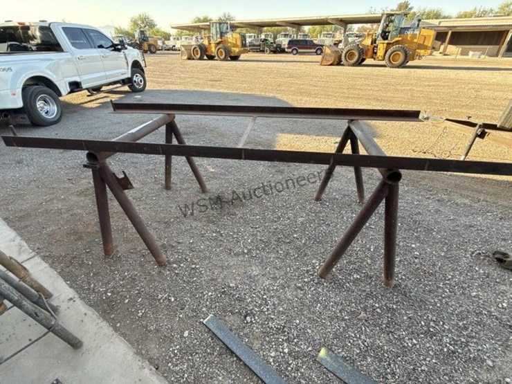 large-spreader-trailer-chain-table-image-3