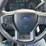 2017-ford-f150-image-14