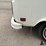 1973-volkswagen-kombi-campmobile-3-door-camper-bus-image-11