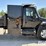2007-international-durastar-4300-image-15