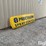 precision-spray-center-sign-image-2