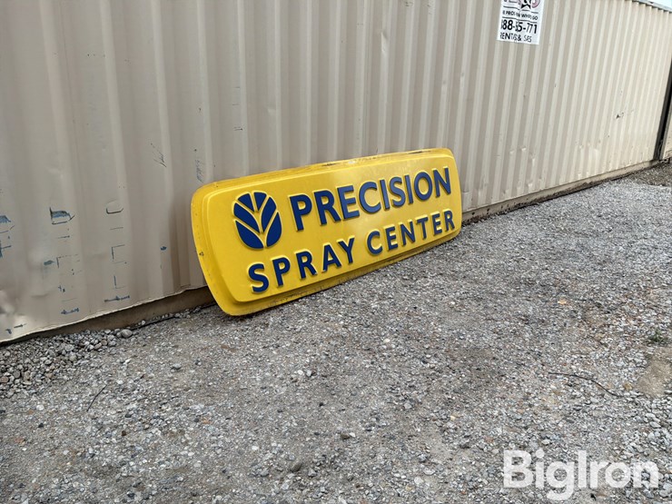 precision-spray-center-sign-image-2