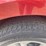 #2857-•-2014-ford-taurus-sel-(has-wi-title)-image-16