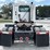 2007-freightliner-columbia-120-image-26