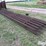 24'-continuous-6-bar-fencing-image-3