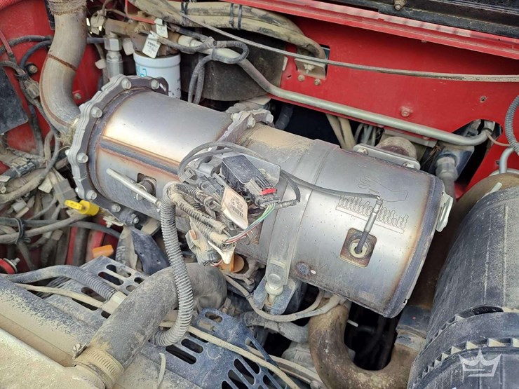 2022-manitou-2150rt-image-29