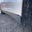 #2793-•-2013-ford-taurus-limited-sedan-(has-wi-title)-image-17