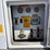 2015-international-durastar-4300-image-38