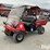 2000-kawasaki-mule-2510-image-1