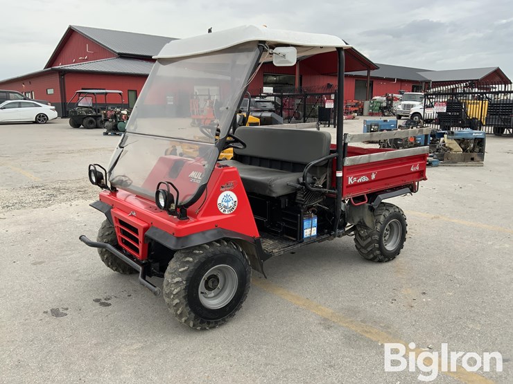 2000-kawasaki-mule-2510-image-1