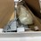 #49775-•-unused-west-marine-13lb-anchor-rode-kit-image-8