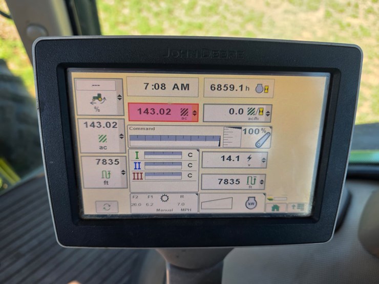 john-deere-7230r-image-27