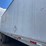 1999-trailmobile-48'-van-image-5