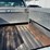 2015-chevrolet-2500-image-22