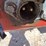 1995-hilbilt-end-dump-image-18