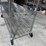 #49822-•-unused-trinity-6-tier-stainless-steel-rolling-shelf-image-6