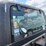 1988-jeep-wrangler-image-15