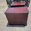 dark-wood-office-furniture-image-11