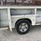2006-ford-f250-image-18