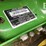 john-deere-z930m-image-4