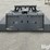 2026-massey-ferguson-730-image-6