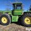1983-john-deere-8450-image-8