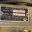 #2868-•-evinrude-70-hp-outboard-boat-motor-image-12