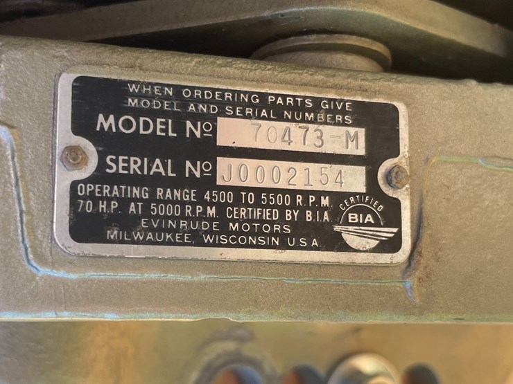 #2868-•-evinrude-70-hp-outboard-boat-motor-image-12