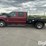 2015-ford-f350-image-8
