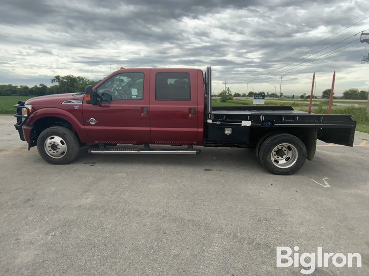 2015-ford-f350-image-8