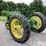 1937-john-deere-a-image-7