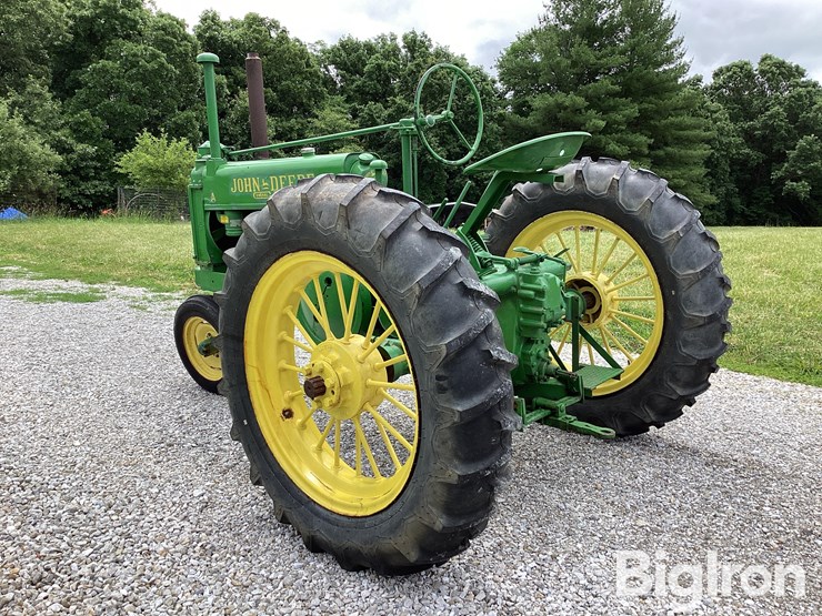 1937-john-deere-a-image-7