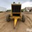 1961-caterpillar-d346-image-2