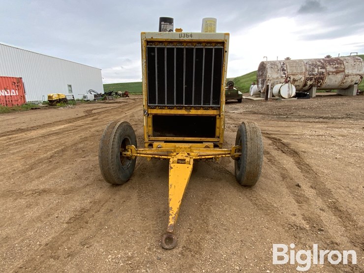 1961-caterpillar-d346-image-2
